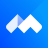 腾讯会议AI