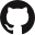 AutoGPT