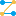 诸葛 IO