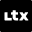 LTX