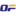 OneFlow