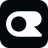 OpenRouter