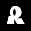 Recraft