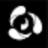 Rodin