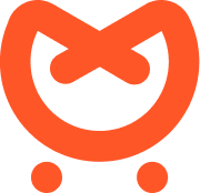 蝉选